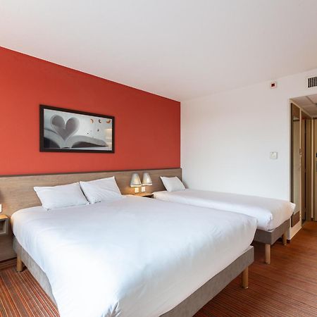 Ace Hotel Chateauroux Deols מראה חיצוני תמונה